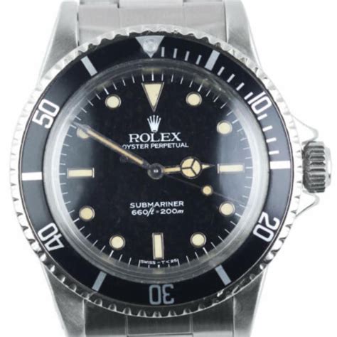 pre owned watch|certified pre owned watches.